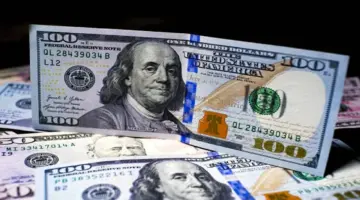 100 دولار لكل مستخدم أندرويد.. غوغل تدفع مقابل سرقة البيانات : CNN الاقتصادية